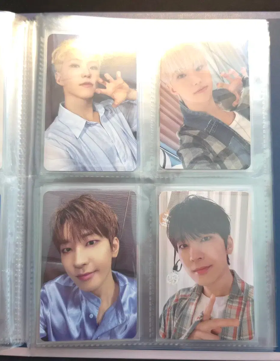 thumbnail-2